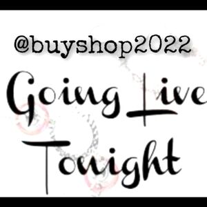 😊LIVE NOTIFICATION😊 ❤️ 🫂